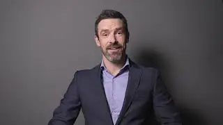 BPFS - Best Practice Financial Services