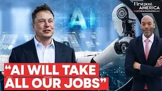 Will AI Superintelligence SURPASS Human Intelligence by 2025?