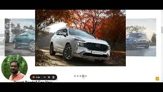 Outstation Cab Aggregator eCommerce Website Built By TechnoValiant Pvt Ltd