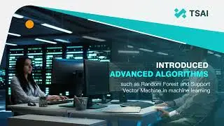 Create a credit bond default risk warning system based on machine learning