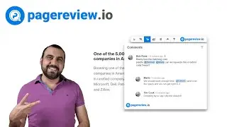 A Better Way To Collect Feedback From Your Online Audience Without The Hassle
