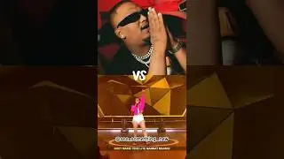 Sambata Diss| SAMBATA | Pinaak | Mtv Hustle | MRUNAL SHANKAR | Rap