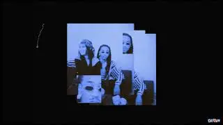 (free) tyus type beat x timbaland type beat | 90s r&b type beat 