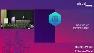 Database DevOps - It is Possible!
