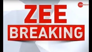 INX Media case: CBI files chargesheet against P Chidambaram, Karti Chidambaram