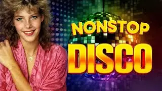 Modern Talking, Boney M, ABBA, C C Catch️🎶90's Disco Dance Music Hits Best of 90's Disco