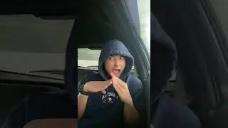 #jirayut OVER DO5*5 ? 🤣#jnations #shorts #viral #tiktok