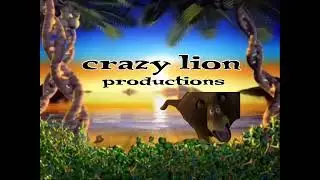 Crazy Lion Productions (20??, United States)