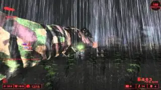 Killing Floor Montage