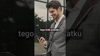 IP Box w Polsce kończy się ? #ipbox #podatki #biznes