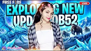 🔴Checking MY SUBSCRIBERS Rich IDs! 😍 Giving 10/10 Rating | LIVE ⚡#freefirelive #uidreaction #ffmax