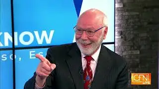 In The Legal Know: Life Insurance Settlements - Seller Beware