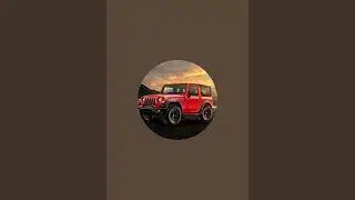 Subscriber channel promotions #live #shorts #channel #promotion