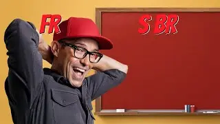 ACCA FR and SBR: Skip the Confusion, Learn This Instead