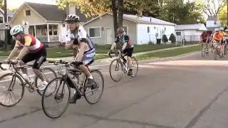 Ride Of Silence