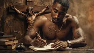 2PAC - FOR LIFE [ 2026 ] 