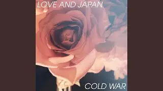 Cold War