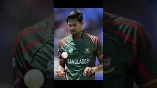 What did Pakistan's Shahid Afridi say about IPL #sahidafridi #mustafizurrahman #ipl #psl #viral