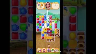 Dream Mania gameplay #22 