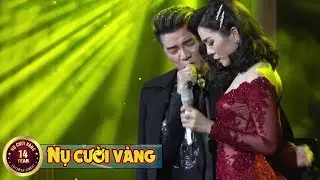 Như Đ&atilde; Dấu Y&ecirc;u - Song Ca Bolero Đ&agrave;m Vĩnh Hưng ft Lệ Quy&ecirc;n