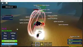 Roblox Fruit Warriors Best Auto Farm, Auto Boss, Auto Raid Boss Script