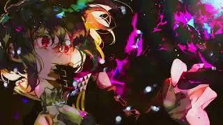 Phoenix (ft. Cailin Russo and Chrissy Costanza) - Nightcore -