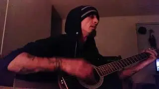 Let it be [cover]