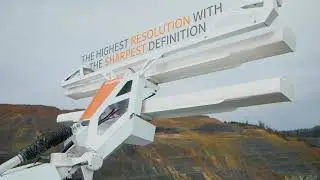 GroundProbe's SSR-Omni