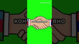 Алиев: &laquo;Беспрецедентный акт&raquo; в России!