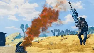 GOATED SNIPER PLAYER | COD BLACKOUT 2022
