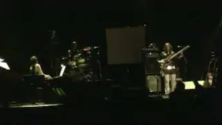 ELP Tribute Project - Trilogy