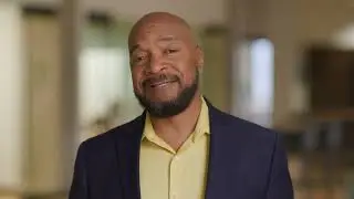 Will Martin announces his campaign for Lt. Governor in Wisconsin