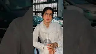 #foryou #muneebakhan #tiktoker 🍻😁