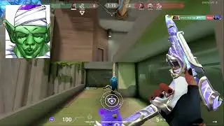 best radiant egirl