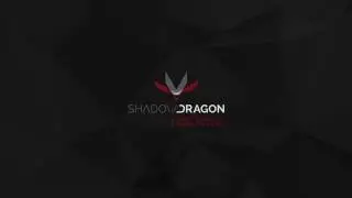 ShadowDragon Capabilities Preview