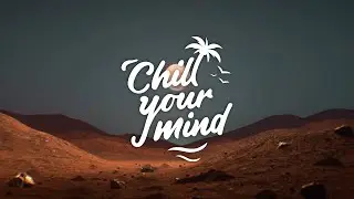 Andrew Dum, Dara - Silence