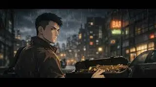 Grand Theft Auto IV Soviet connection cover by Silverlight .