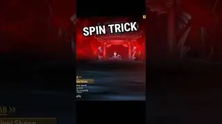 MALEVOLENT SHRINE ARRIVAL ANIMATION FREE FIRE | NEW FADED WHEEL ONE SPIN TRICK | FREE FIRE NEW EVENT