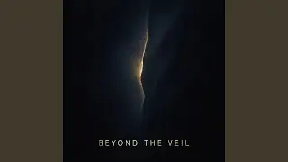 Awakening Signal