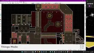 Puss46 Speedmapping Part5