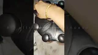 Meesho finds🛒affordable price storage box😍subscribe for more videos 👍