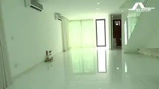 VENDE-SE MORADIA T3+1 COM ANEXO E PISCINA - MACULUSSO
