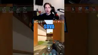 4 Tips to Win on SOVA