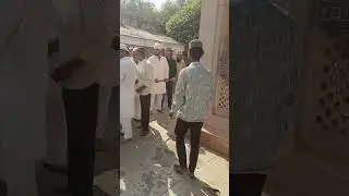Dhule Shah Baba Sarkar 🕋🤲🙌