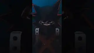 The big three | My Hero Academia: world heroes' mission