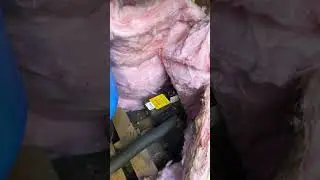 Plumbing and how it works