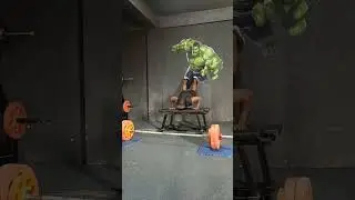#cardiotime #gymworkout #fitness #cardioexcercise #motivation #fitnesscenter #fattofit #gym