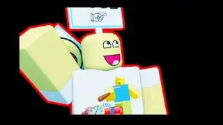 2 Star Catalog Muffin Guide Gachaless - The Battle Bricks