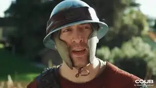 BEST CUBE #5 ЛУЧШИЕ ПРИКОЛЫ COUB ОТ FUNNY STORY ЗАСМЕЯЛСЯ ПОДПИСАЛСЯ  !!!!!!!!!!!!!