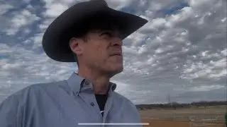 ALTSEASON 2026???  Why I&rsquo;m Bullish On Altcoins and Crypto 
